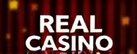 real casino online gambling