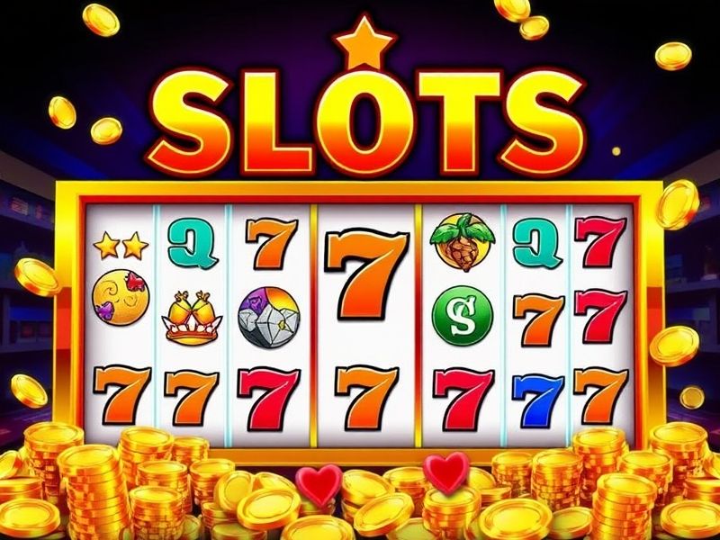 Explore the latest in real casino online gambling with expert guides on online games, real money betting, and top casino picks. Find trusted platforms, winning strategies, and promotions.